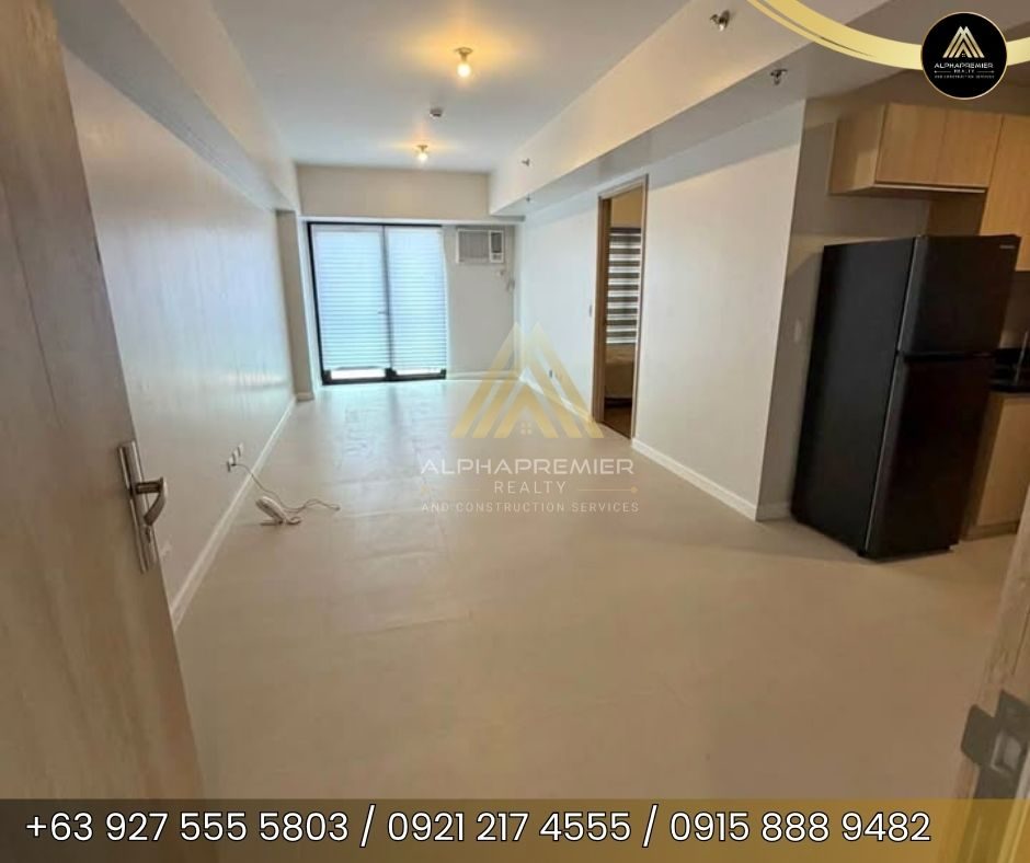 Lot for Lease in Muntinlupa, photo 1
