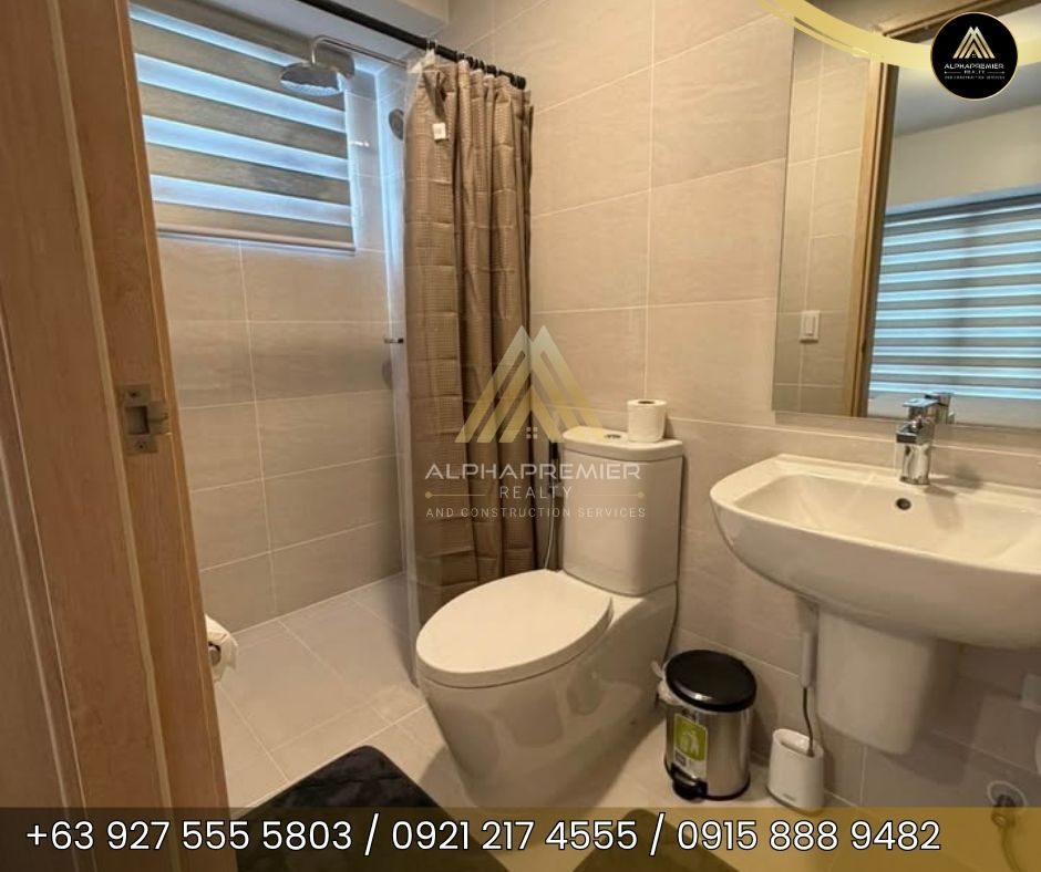 Lot for Lease in Muntinlupa, photo 2