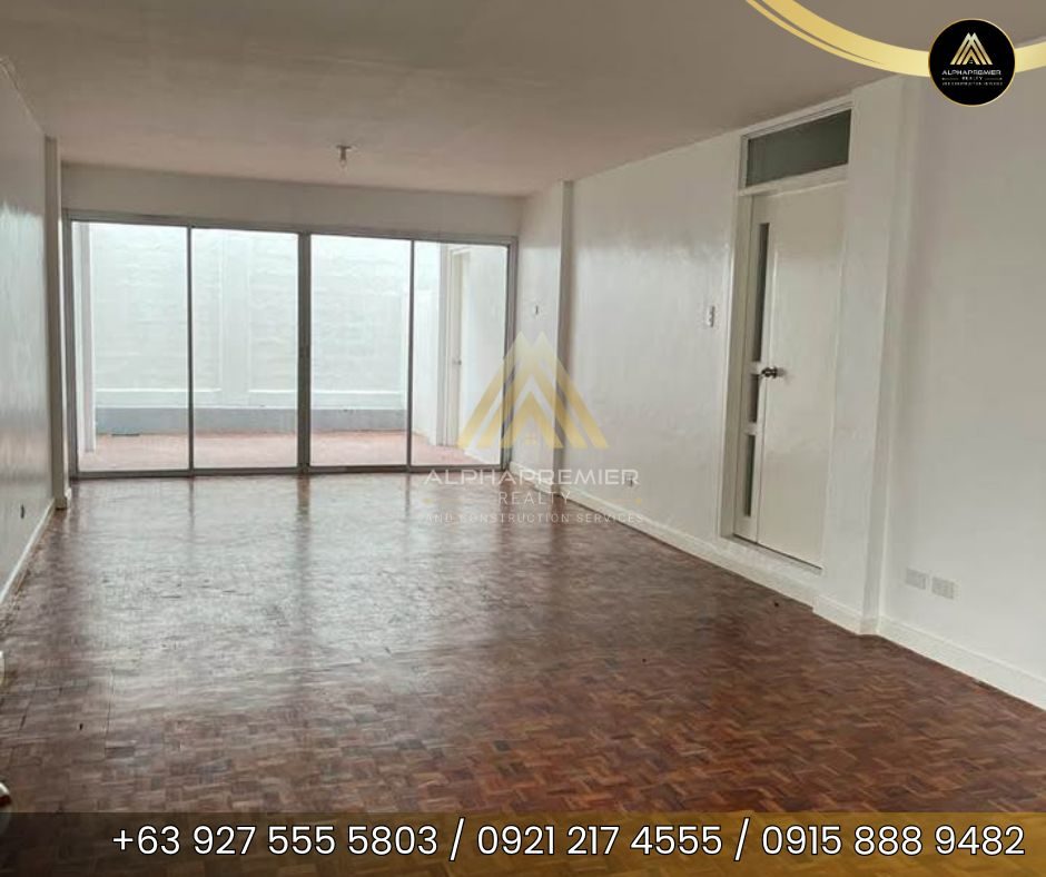 Lot for Lease in San Juan City, photo 5