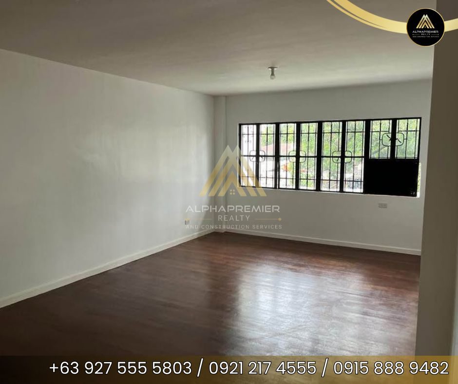 Lot for Lease in San Juan City, photo 3