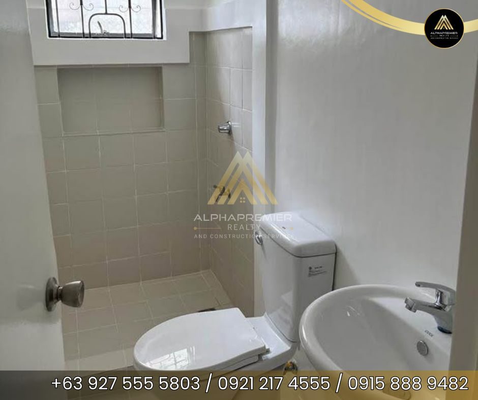 Lot for Lease in San Juan City, photo 1