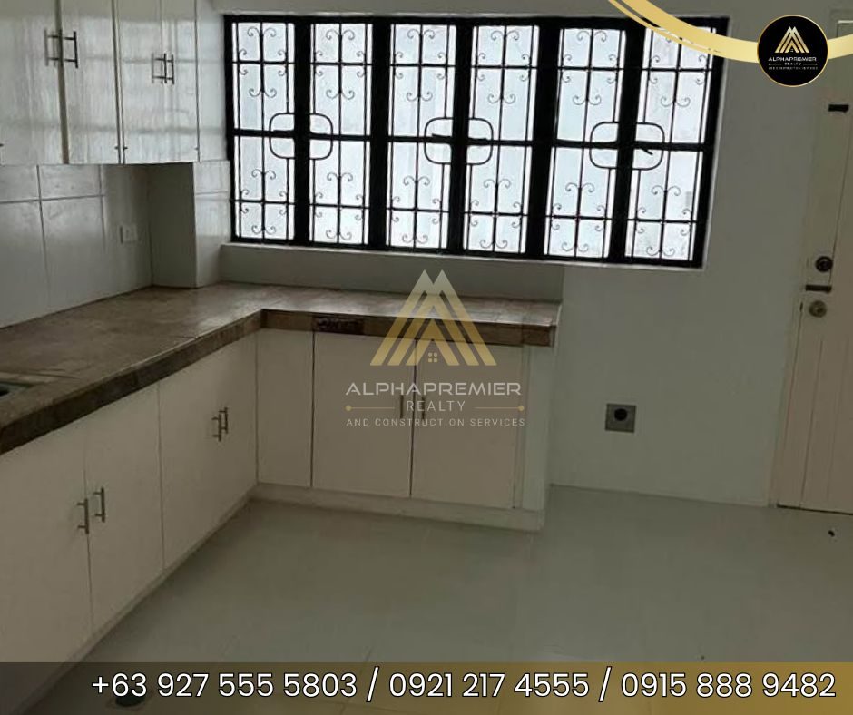 Lot for Lease in San Juan City, photo 2
