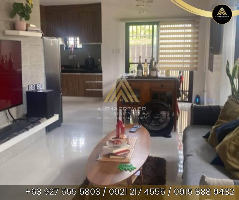 Lot for Sale in Cainta, photo 4