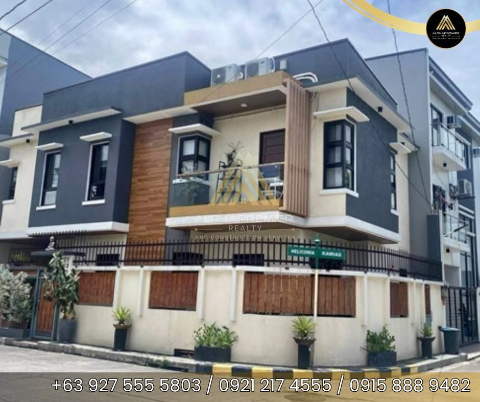 Lot for Sale in Cainta, photo 1