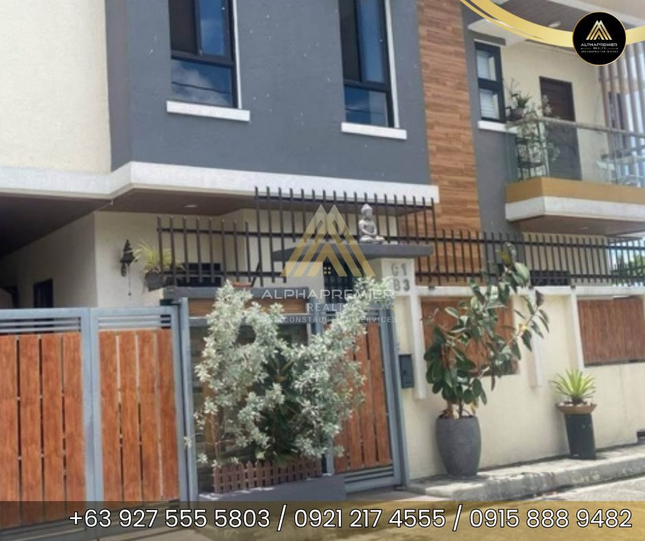 Lot for Sale in Cainta, photo 2