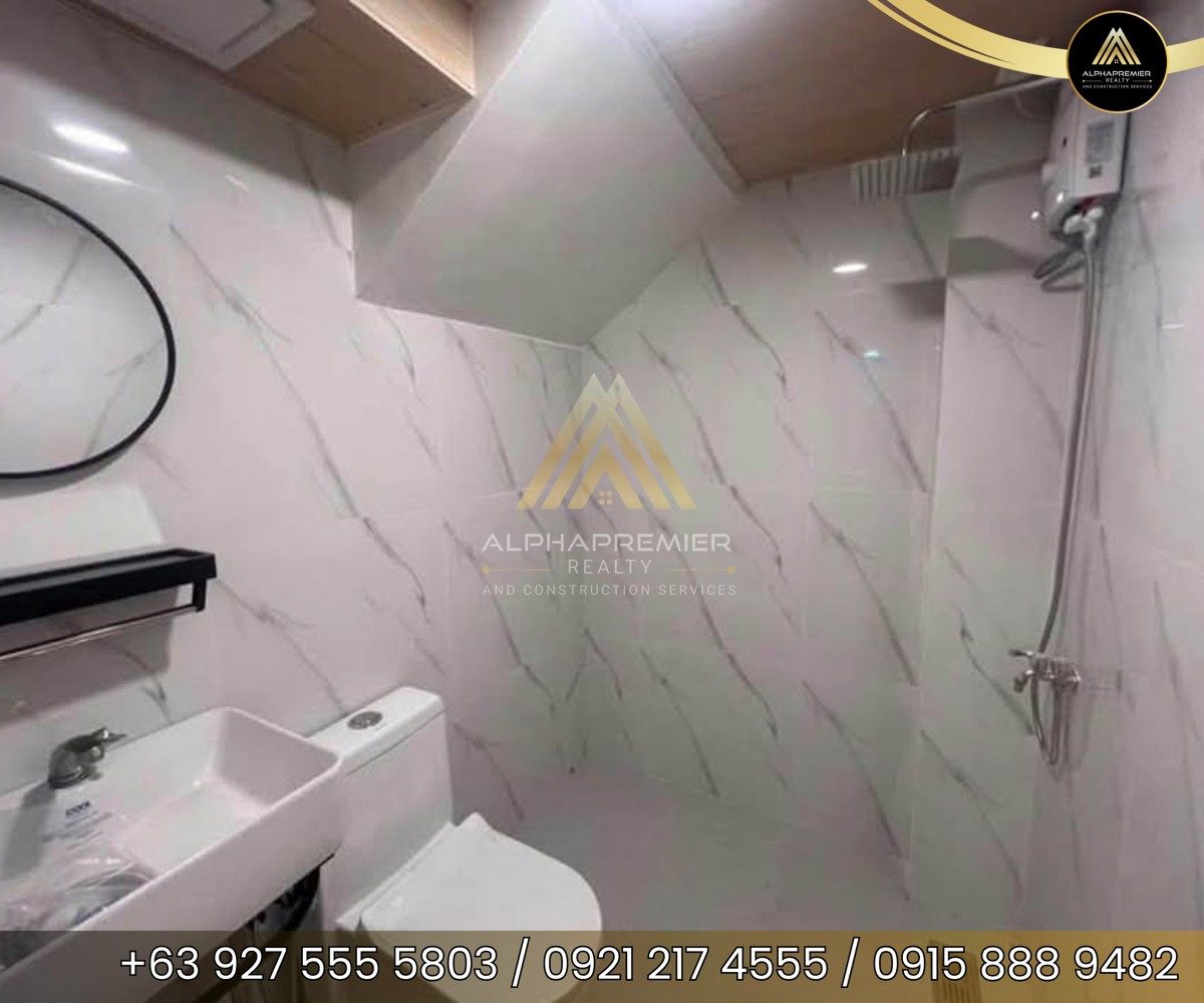 Commercial Space for Lease in Cavite, photo 2