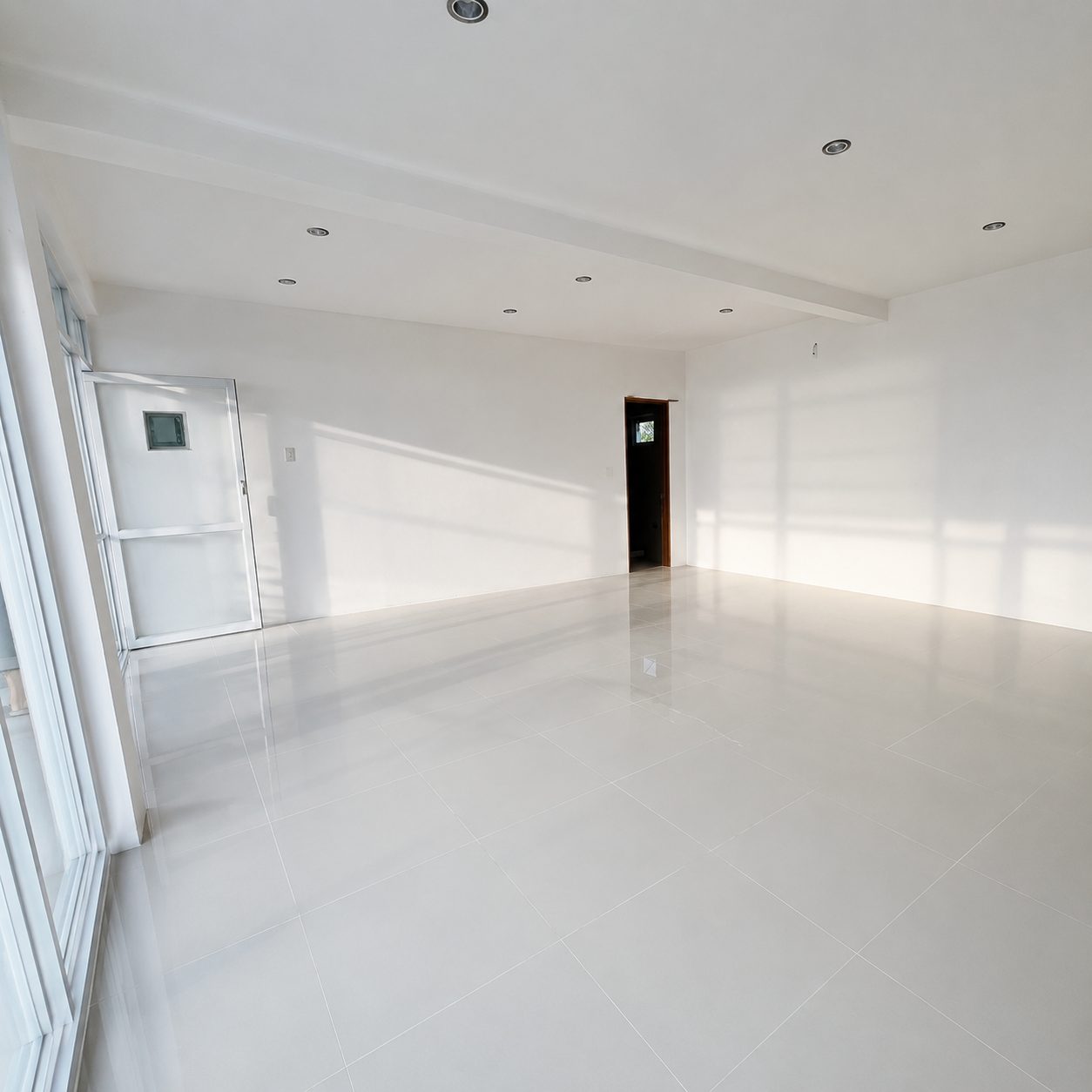Commercial Space for Lease in Calamba City, photo 1